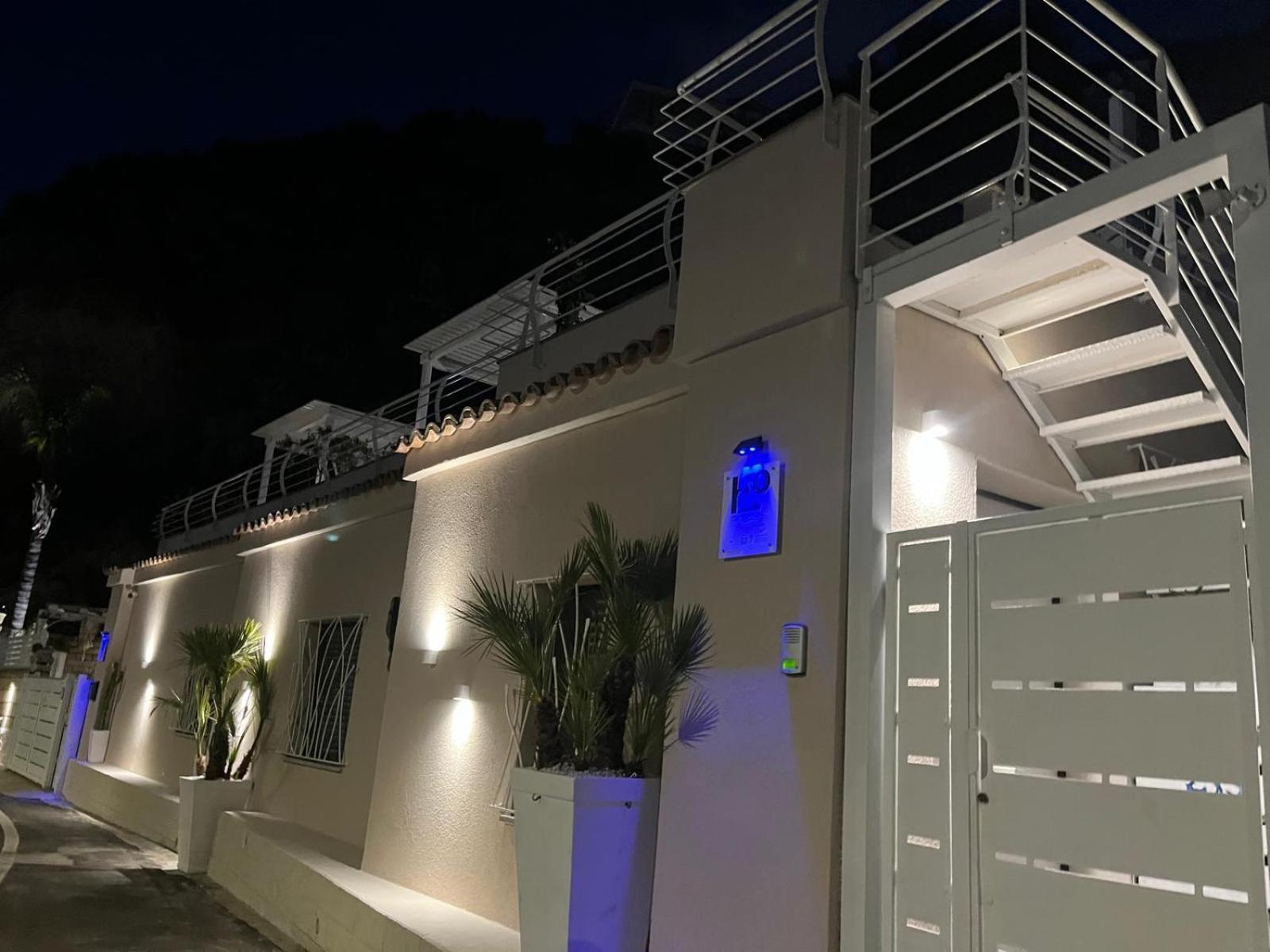 H2o Apartment *