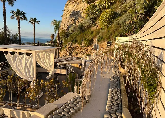 H2O Tropea