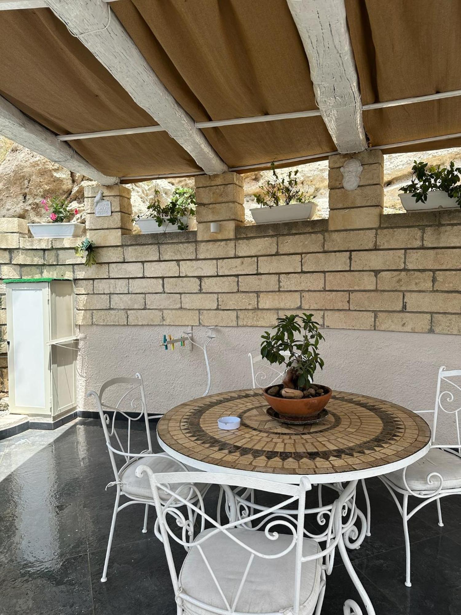 H2o Appartement