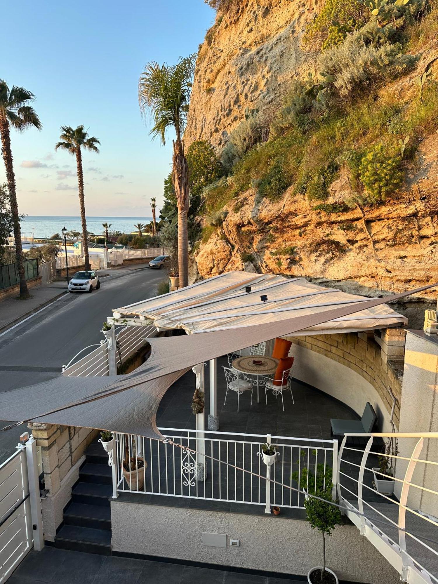 H2o Appartement
