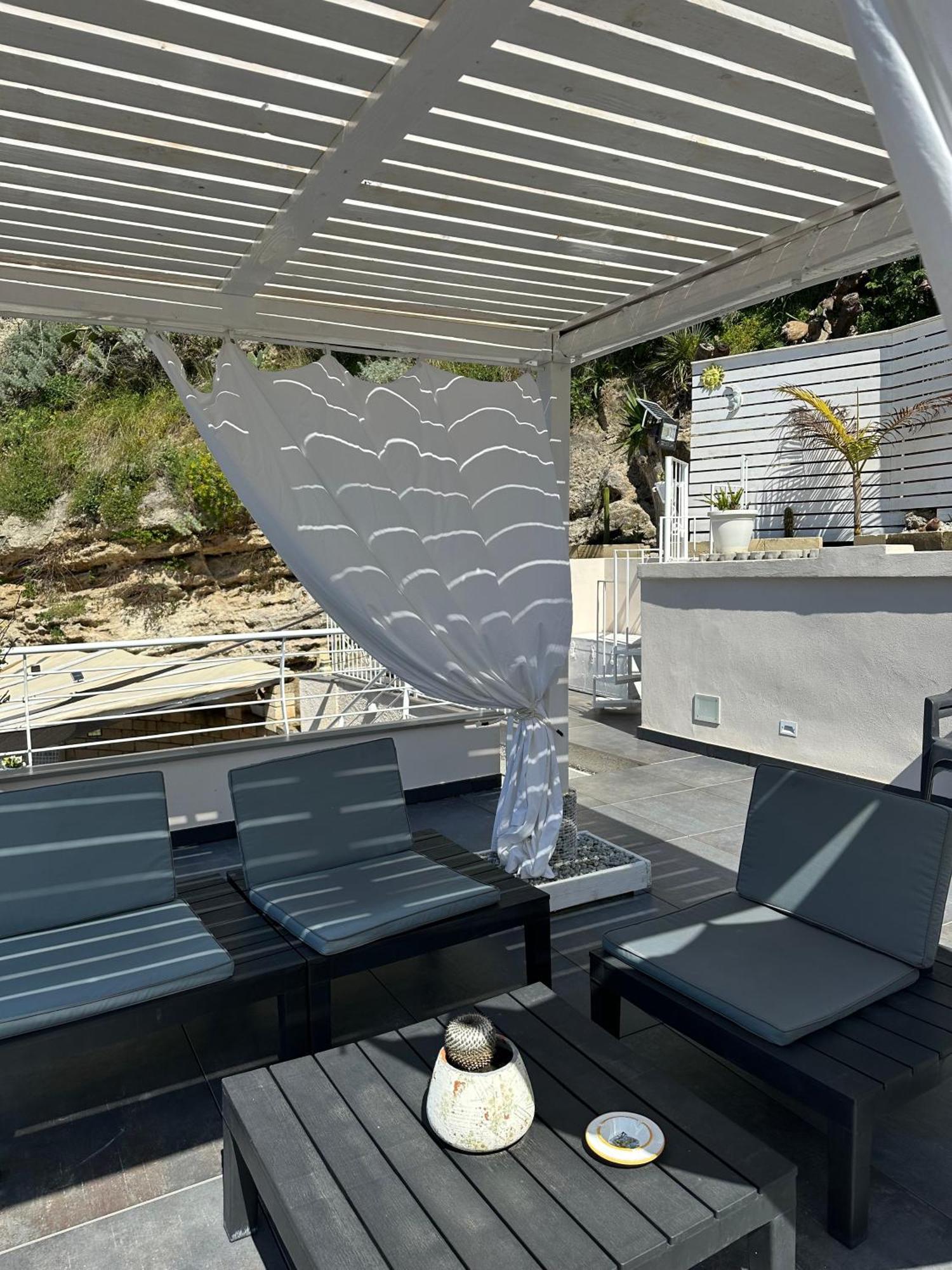 H2o Appartement *